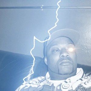 Meet your Posher, Cee